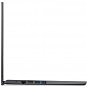 Ноутбук Acer Extensa EX215-55 (NX.EGYEU.02M) (U0962465)