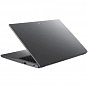 Ноутбук Acer Extensa EX215-55 (NX.EGYEU.02M) (U0962465)