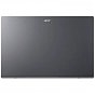 Ноутбук Acer Extensa EX215-55 (NX.EGYEU.02M) (U0962465)