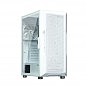 Корпус Zalman I3 Neo ARGB white (I3NEOARGBWHITE) (U0965778)