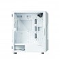 Корпус Zalman I3 Neo ARGB white (I3NEOARGBWHITE) (U0965778)