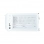 Корпус Zalman I3 Neo ARGB white (I3NEOARGBWHITE) (U0965778)