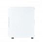 Корпус Zalman I3 Neo ARGB white (I3NEOARGBWHITE) (U0965778)