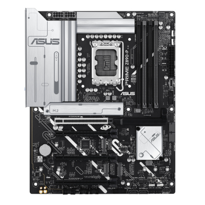 Материнская плата ASUS PRIME Z890-P (U0966529)