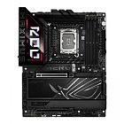 Материнская плата ASUS ROG MAXIMUS Z890 HERO