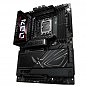 Материнская плата ASUS ROG MAXIMUS Z890 HERO (U0966743)