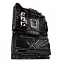 Материнская плата ASUS ROG MAXIMUS Z890 HERO (U0966743)