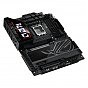 Материнская плата ASUS ROG MAXIMUS Z890 HERO (U0966743)