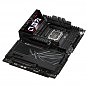 Материнская плата ASUS ROG MAXIMUS Z890 HERO (U0966743)