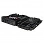 Материнская плата ASUS ROG MAXIMUS Z890 HERO (U0966743)