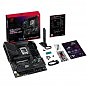 Материнская плата ASUS ROG STRIX Z890-F GAMING WIFI (U0966789)