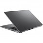 Ноутбук Acer Extensa EX215-23 (NX.EH3EU.017) (U0969035)