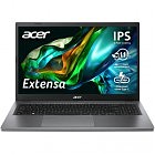 Ноутбук Acer Extensa 15 EX215-23-R351 (NX.EH3EU.010)