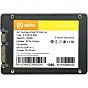 Накопитель SSD 2.5» 128GB XT200 ATRIA (ATSATXT200/128) (U0846936)