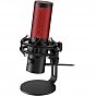Мікрофон HyperX QuadCast 2 Black (872V1AA) (U0968497)