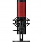 Мікрофон HyperX QuadCast 2 Black (872V1AA) (U0968497)