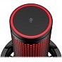 Мікрофон HyperX QuadCast 2 Black (872V1AA) (U0968497)