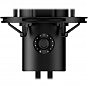 Мікрофон HyperX QuadCast 2 Black (872V1AA) (U0968497)