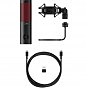 Мікрофон HyperX QuadCast 2 Black (872V1AA) (U0968497)