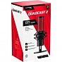 Мікрофон HyperX QuadCast 2 Black (872V1AA) (U0968497)