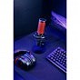 Мікрофон HyperX QuadCast 2 Black (872V1AA) (U0968497)