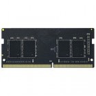Модуль памяти для ноутбука SoDIMM DDR4 32GB 2666 MHz eXceleram (E432269CS)
