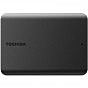Внешний жесткий диск 2.5» 2TB Toshiba (HDTB520EK3AA) (U0788467)