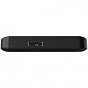 Внешний жесткий диск 2.5» 2TB Toshiba (HDTB520EK3AA) (U0788467)