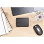Внешний жесткий диск 2.5» 2TB Toshiba (HDTB520EK3AA) (U0788467)