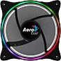 Кулер для корпуса AeroCool Eclipse 12 ARGB (ACF3-EL10217.11) (U0840829)