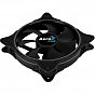 Кулер для корпуса AeroCool Eclipse 12 ARGB (ACF3-EL10217.11) (U0840829)