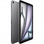 Планшет Apple iPad Air 11» M2 Wi-Fi 256GB Space Grey (MUWG3NF/A) (U0933206)