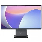 Компьютер Lenovo ThinkCentre AiO neo 50a 27 Gen 5 / i7-13620H, 32, 512, WF, KM (12SA000EUI)