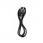 Кабель мультимедийный Jack 3.5mm папа/Jack 3.5mm папа Cablexpert (CCA-404) (U0075938)