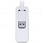 Сетевая карта TP-Link UE300 USB to Ethernet (UE300) (U0163585)