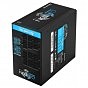 Блок питания Chieftec 850W Proton (BDF-850C) (U0255172)