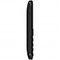 Мобильный телефон Maxcom MM426 Black (U0415425)