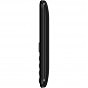 Мобильный телефон Maxcom MM426 Black (U0415425)