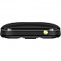 Мобильный телефон Maxcom MM426 Black (U0415425)