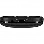 Мобильный телефон Maxcom MM426 Black (U0415425)