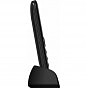 Мобильный телефон Maxcom MM426 Black (U0415425)