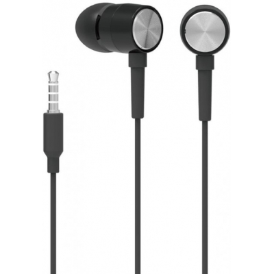 Наушники HP DHH-1111BK Headset Black (DHH-1111BK) (U0481721)