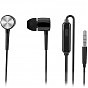 Наушники HP DHH-1111BK Headset Black (DHH-1111BK) (U0481721)