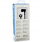 Наушники HP DHH-1111BK Headset Black (DHH-1111BK) (U0481721)