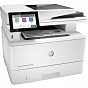 Многофункциональное устройство HP LaserJet Enterprise M430f (3PZ55A) (U0577990)