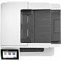 Многофункциональное устройство HP LaserJet Enterprise M430f (3PZ55A) (U0577990)