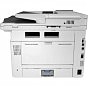 Многофункциональное устройство HP LaserJet Enterprise M430f (3PZ55A) (U0577990)