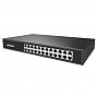 Коммутатор сетевой Onv ONV-H3024 (U0828627)