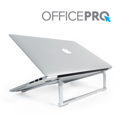 Подставка для ноутбука OfficePro LS530 (U0863044)