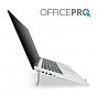 Подставка для ноутбука OfficePro LS530 (U0863044)